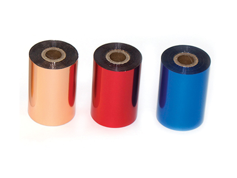 Foil AMD150 Glossy 8.5x50m