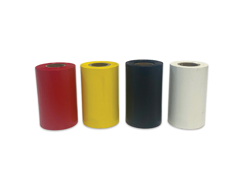 PET Foil AMD150 9cm