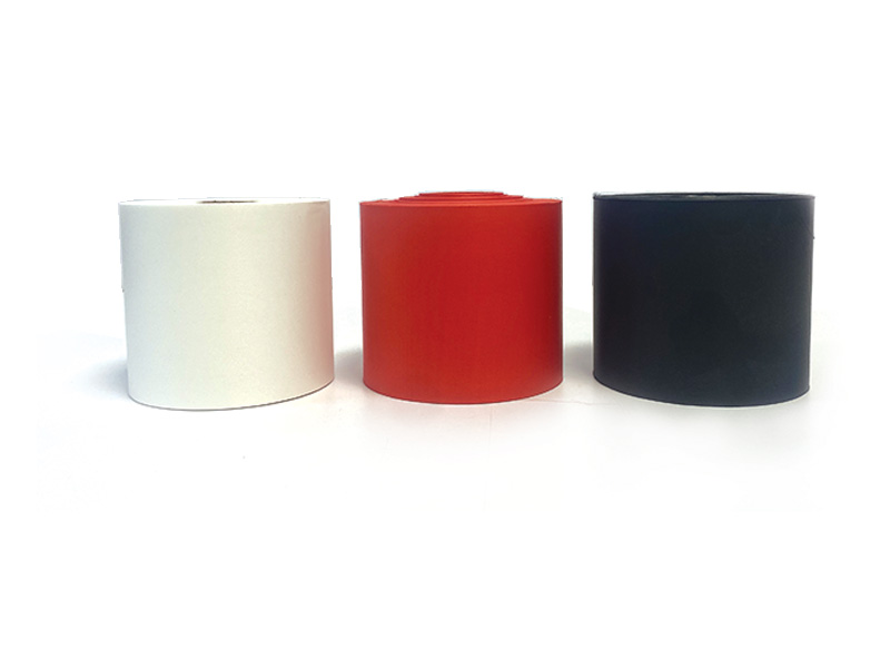 Polyester ribbon AMD150 9cm