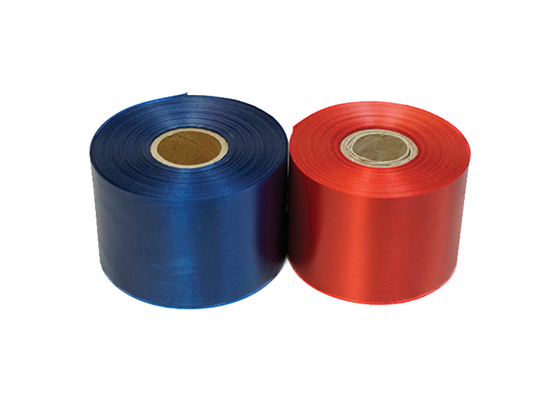 Satin Ribbon 8cm